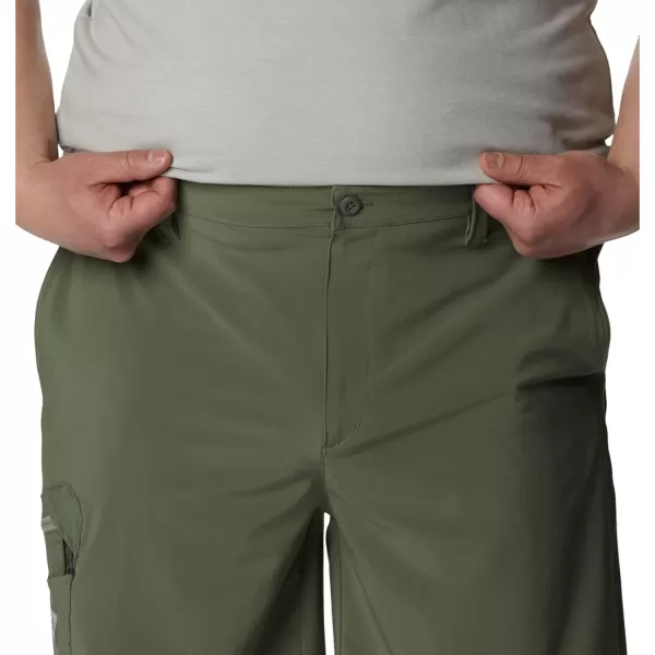 Columbia Men's Terminal Tackle Short