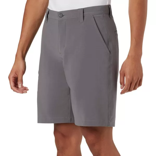 Columbia Men's Terminal Tackle Short