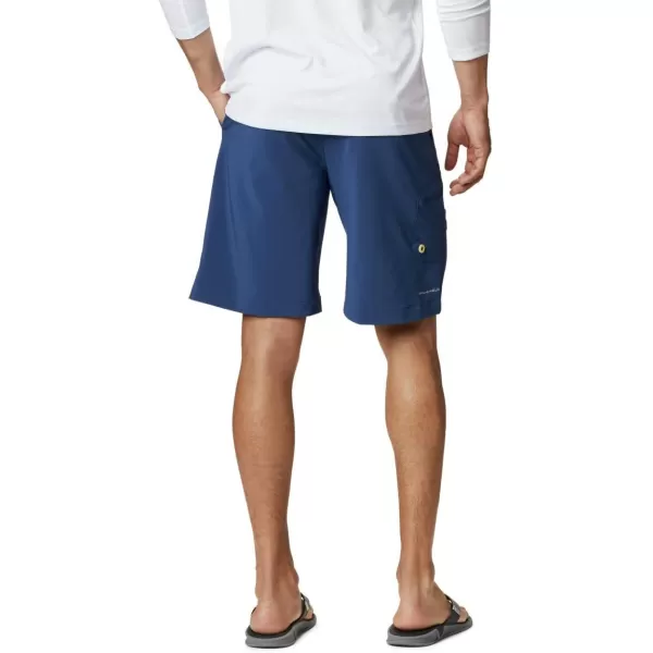 Columbia Men's Terminal Tackle Short
