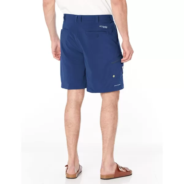 Columbia Men's Terminal Tackle Short