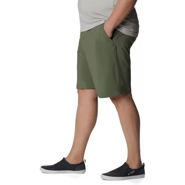 Columbia Men's Terminal Tackle Short