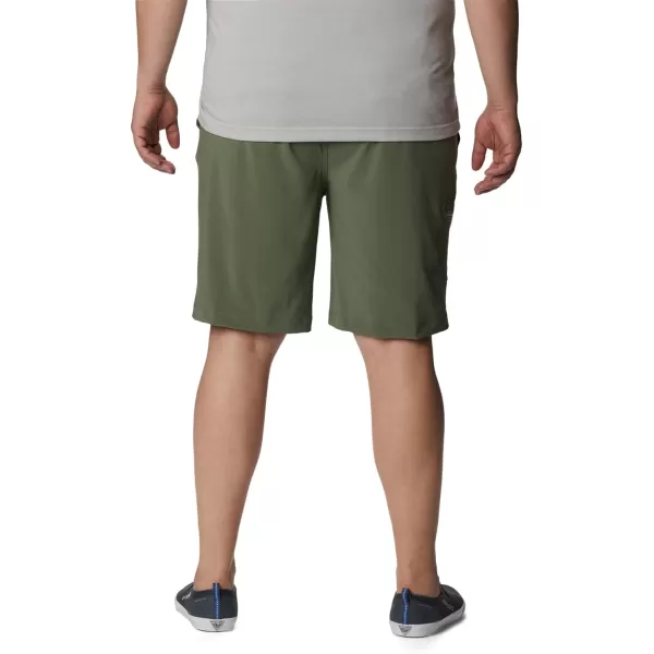 Columbia Men's Terminal Tackle Short