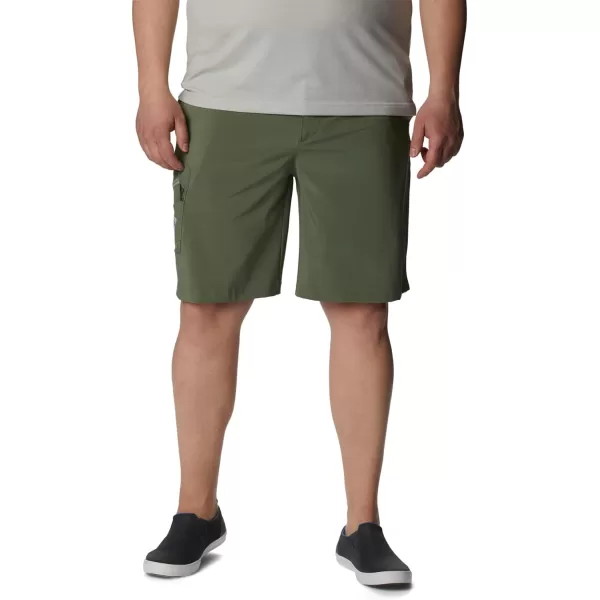 Columbia Men's Terminal Tackle Short
