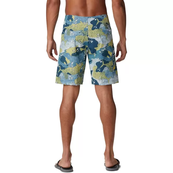 Columbia Men's Terminal Tackle Short