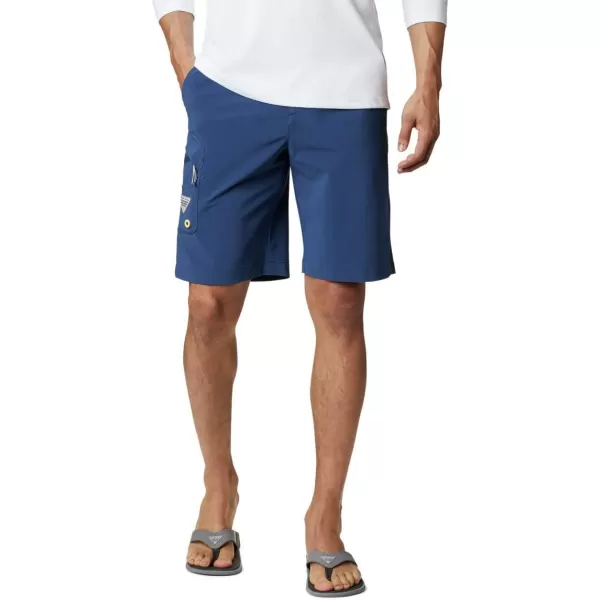 Columbia Men's Terminal Tackle Short
