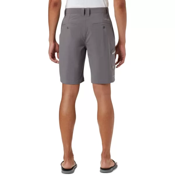 Columbia Men's Terminal Tackle Short