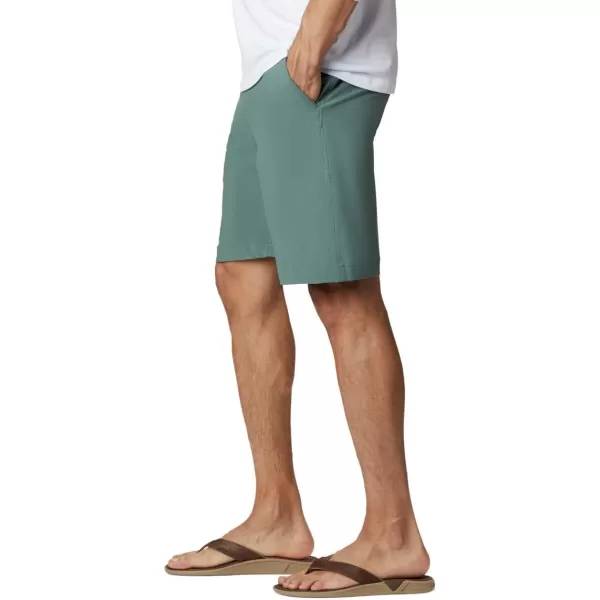 Columbia Men's Terminal Tackle Short