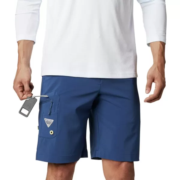 Columbia Men's Terminal Tackle Short