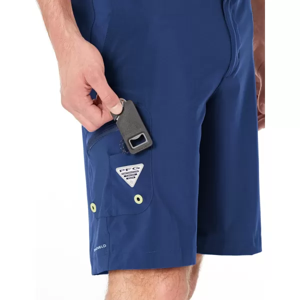 Columbia Men's Terminal Tackle Short