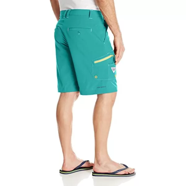 Columbia Men's Terminal Tackle Short