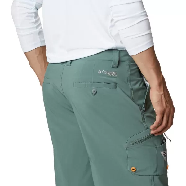 Columbia Men's Terminal Tackle Short