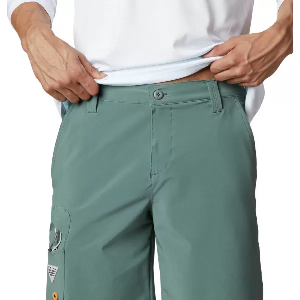 Columbia Men's Terminal Tackle Short