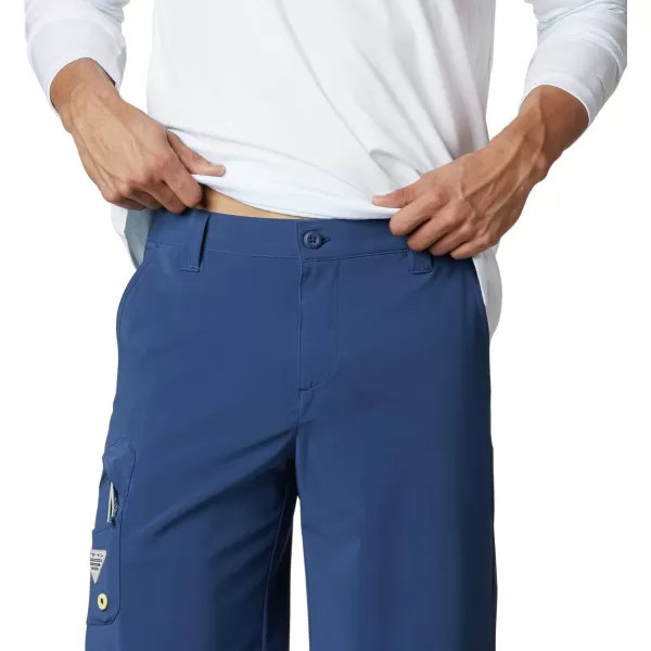 Columbia Men's Terminal Tackle Short