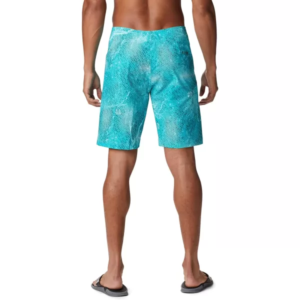 Columbia Men's Terminal Tackle Short
