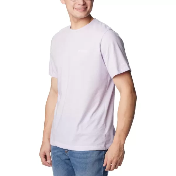 Columbia Men's Thistletown Hills Short Sleeve
