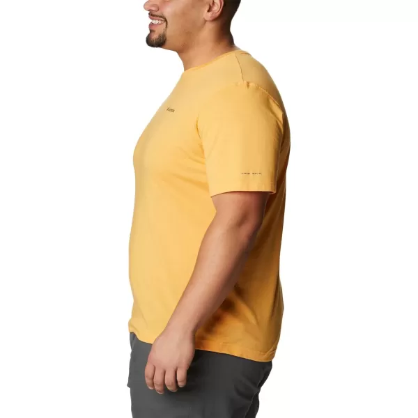Columbia Men's Thistletown Hills Short Sleeve