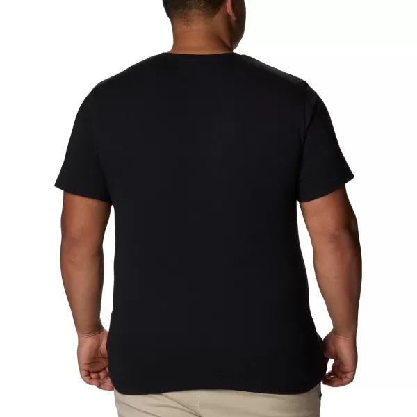 Columbia Men's Thistletown Hills Short Sleeve