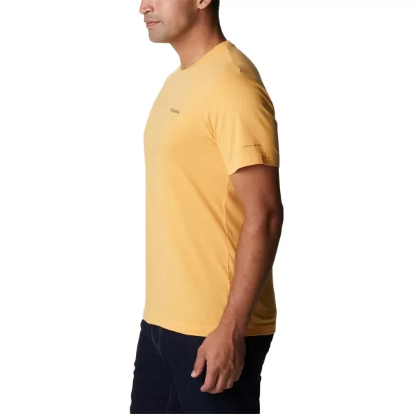 Columbia Men's Thistletown Hills Short Sleeve