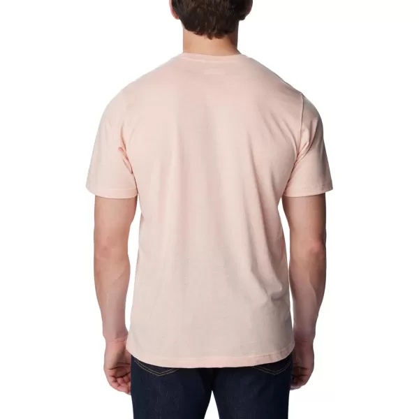 Columbia Men's Thistletown Hills Short Sleeve
