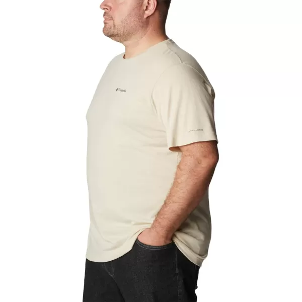 Columbia Men's Thistletown Hills Short Sleeve