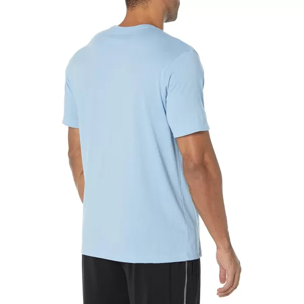 Columbia Men's Thistletown Hills Short Sleeve