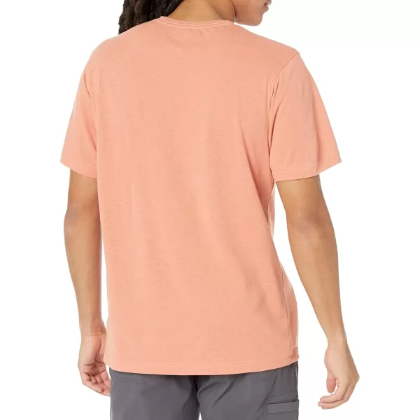 Columbia Men's Thistletown Hills Short Sleeve