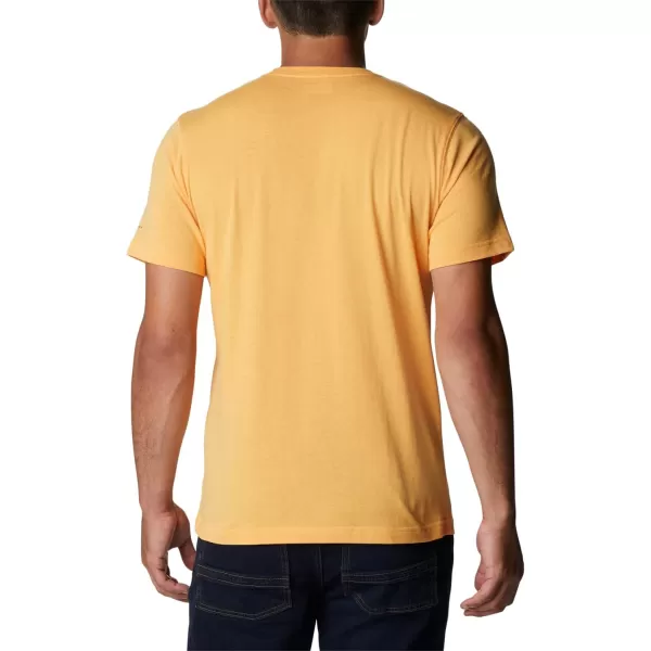 Columbia Men's Thistletown Hills Short Sleeve