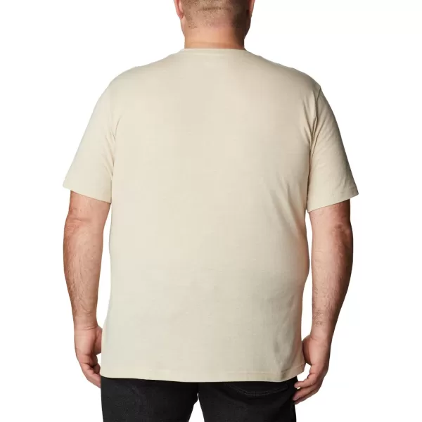 Columbia Men's Thistletown Hills Short Sleeve