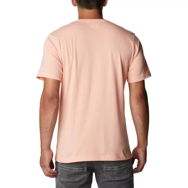 Columbia Men's Thistletown Hills Short Sleeve