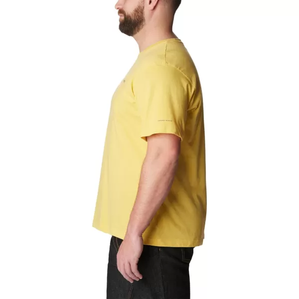 Columbia Men's Thistletown Hills Short Sleeve