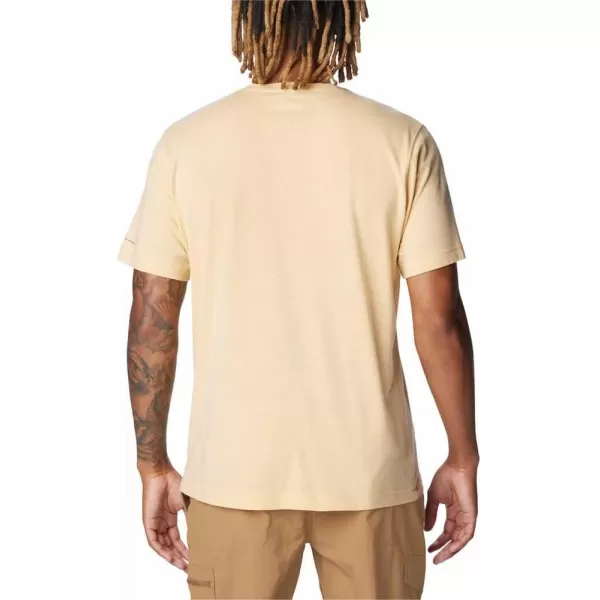 Columbia Men's Thistletown Hills Short Sleeve