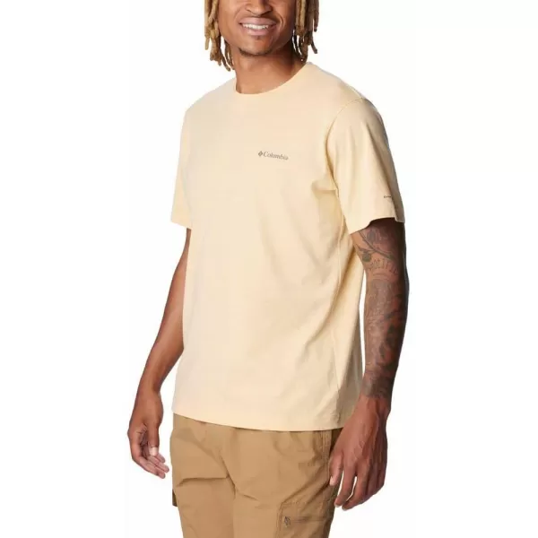 Columbia Men's Thistletown Hills Short Sleeve