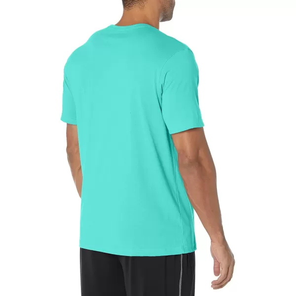 Columbia Men's Thistletown Hills Short Sleeve