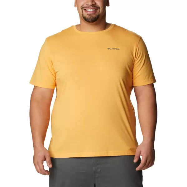 Columbia Men's Thistletown Hills Short Sleeve