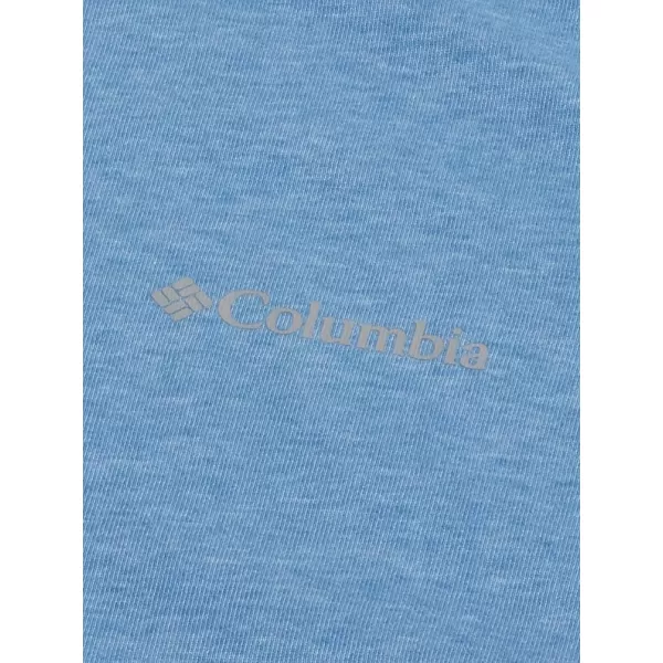 Columbia Men's Thistletown Park Crew