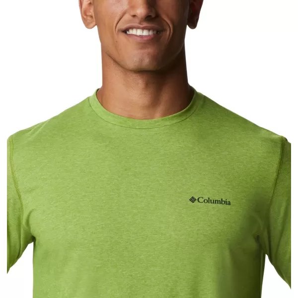 Columbia Men's Thistletown Park Crew