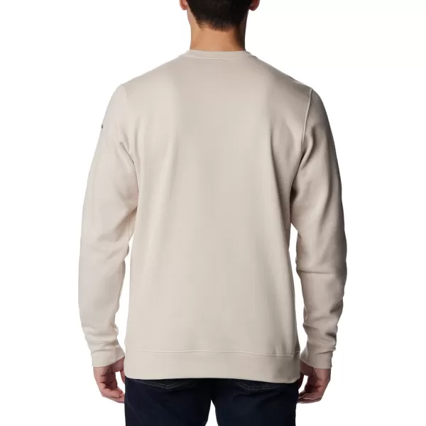 Columbia Men's Trek Crew