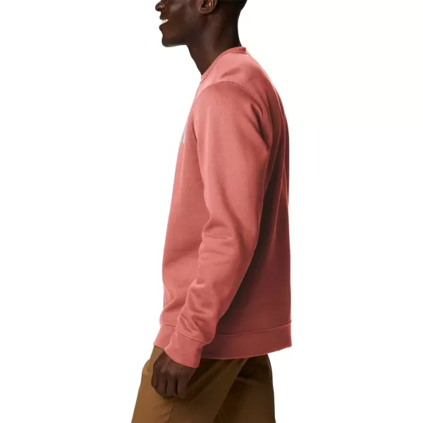 Columbia Men's Trek Crew