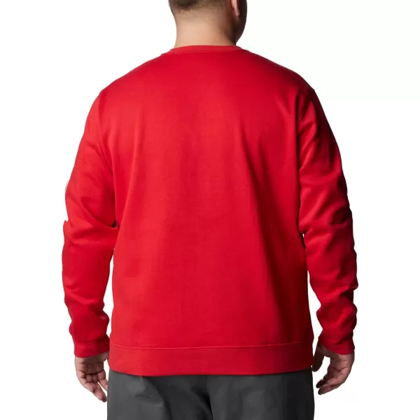 Columbia Men's Trek Crew