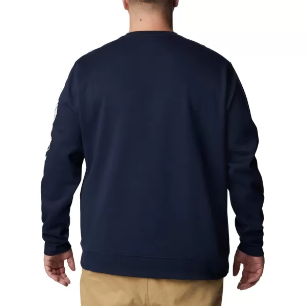 Columbia Men's Trek Crew