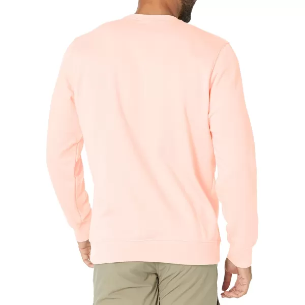 Columbia Men's Trek Crew