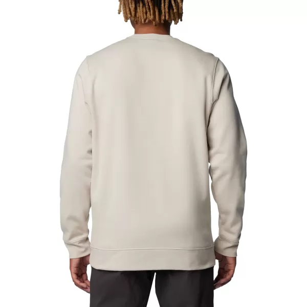 Columbia Men's Trek Crew