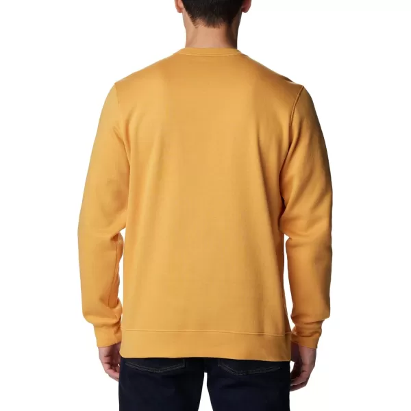 Columbia Men's Trek Crew
