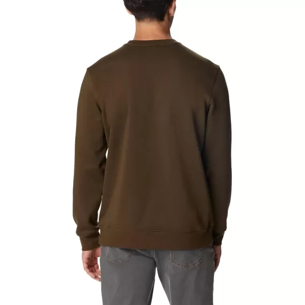 Columbia Men's Trek Crew