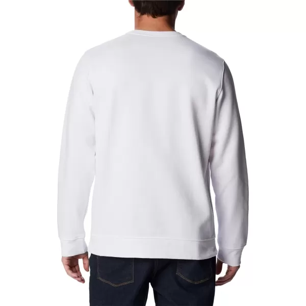 Columbia Men's Trek Crew