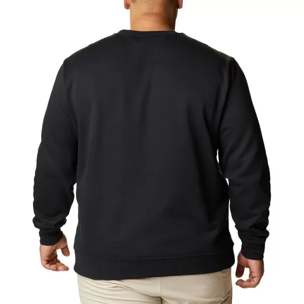 Columbia Men's Trek Crew