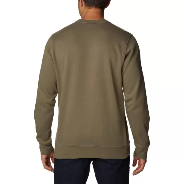 Columbia Men's Trek Crew