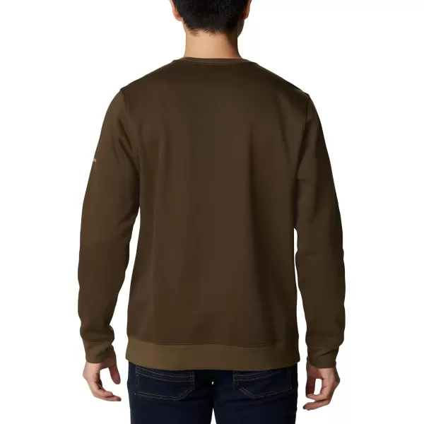 Columbia Men's Trek Crew