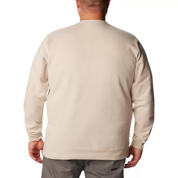 Columbia Men's Trek Crew