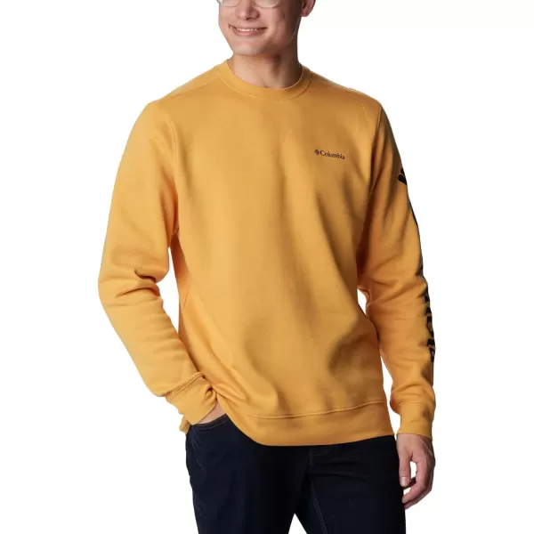 Columbia Men's Trek Crew